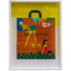 GOAT ART ATELIER