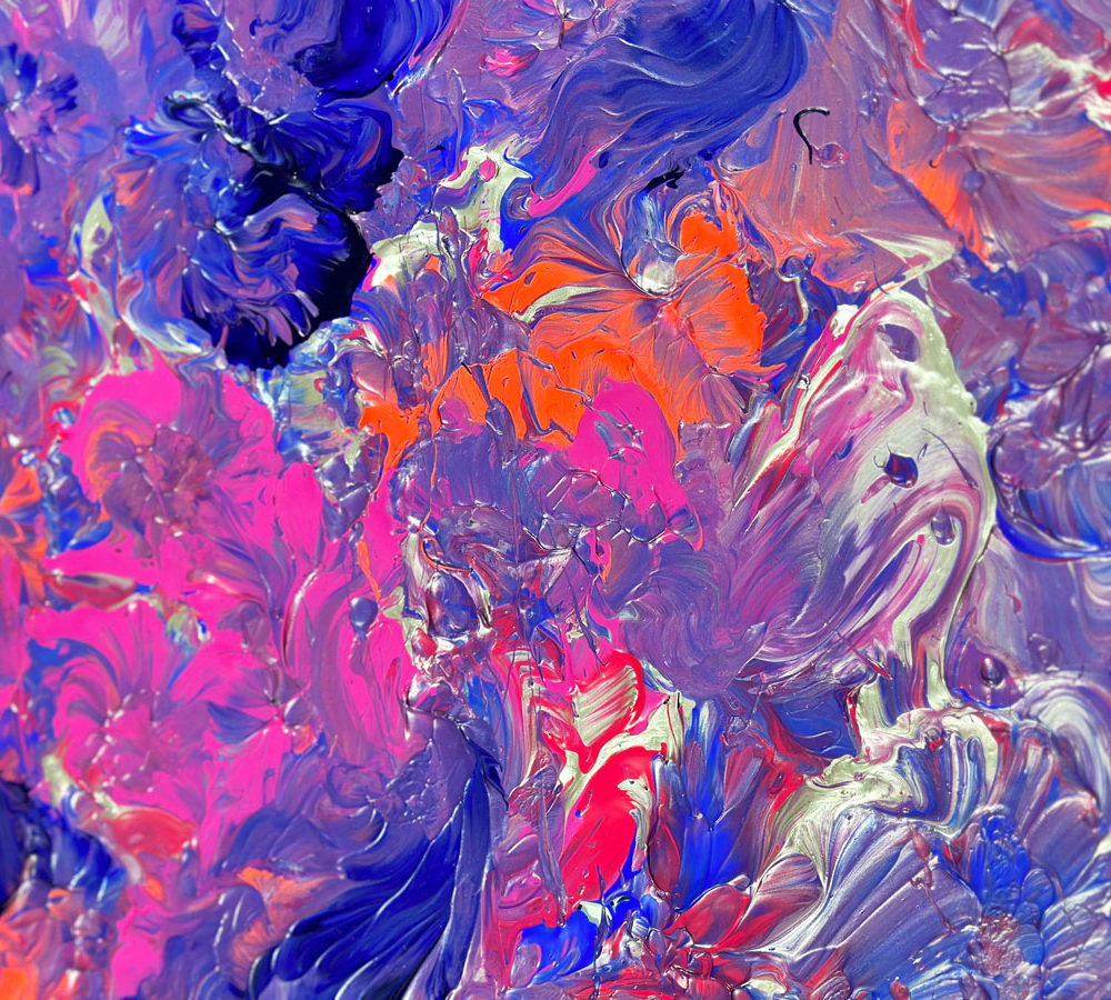 GOAT ART ATELIER