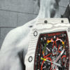 GOAT ART ATELIER