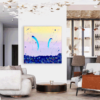 GOAT ART ATELIER