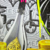 GOAT ART ATELIER