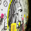 GOAT ART ATELIER